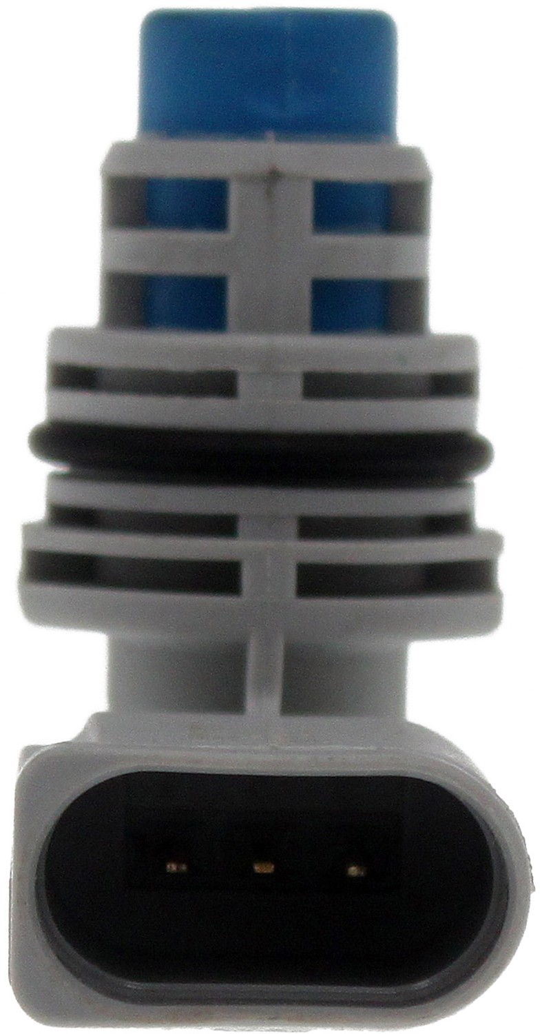 Dorman DOR-962-191 Magnetic Camshaft Position Sensor