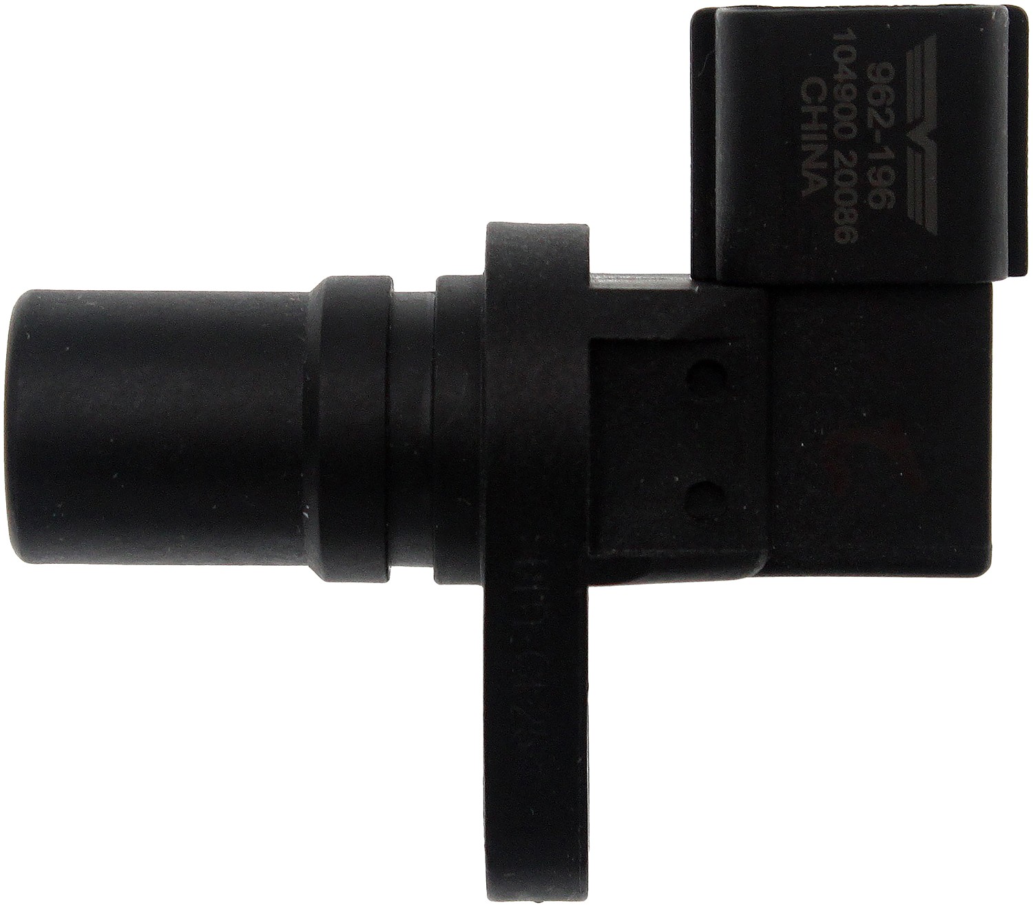 Dorman DOR-962-196 Magnetic Camshaft Position Sensor