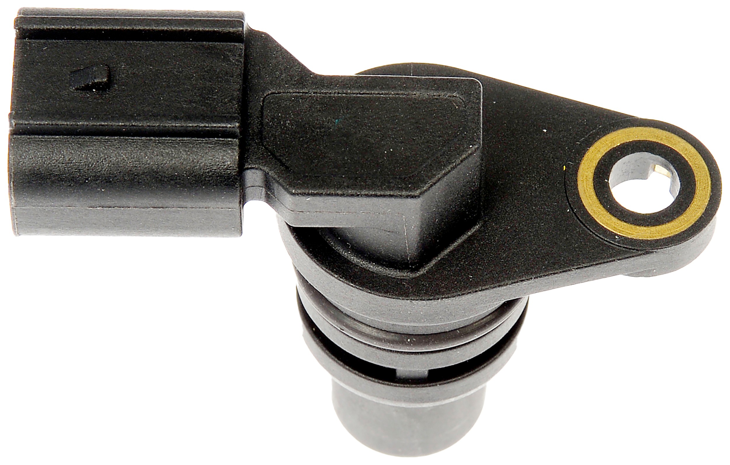 Dorman DOR-962-210 Magnetic Camshaft Position Sensor