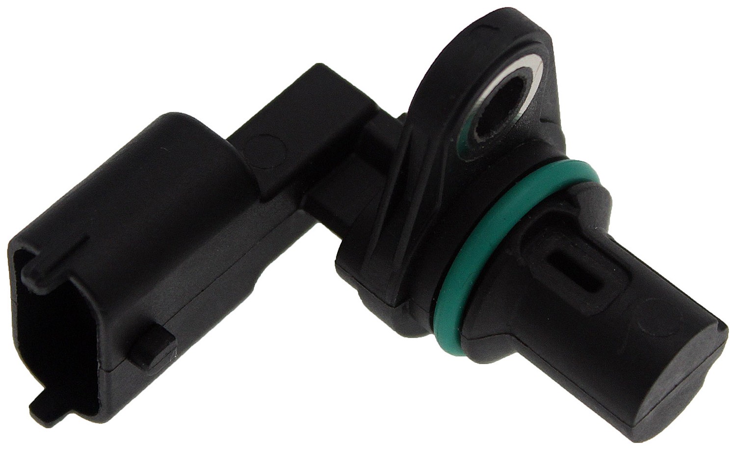 Dorman DOR-962-231 Magnetic Camshaft Position Sensor