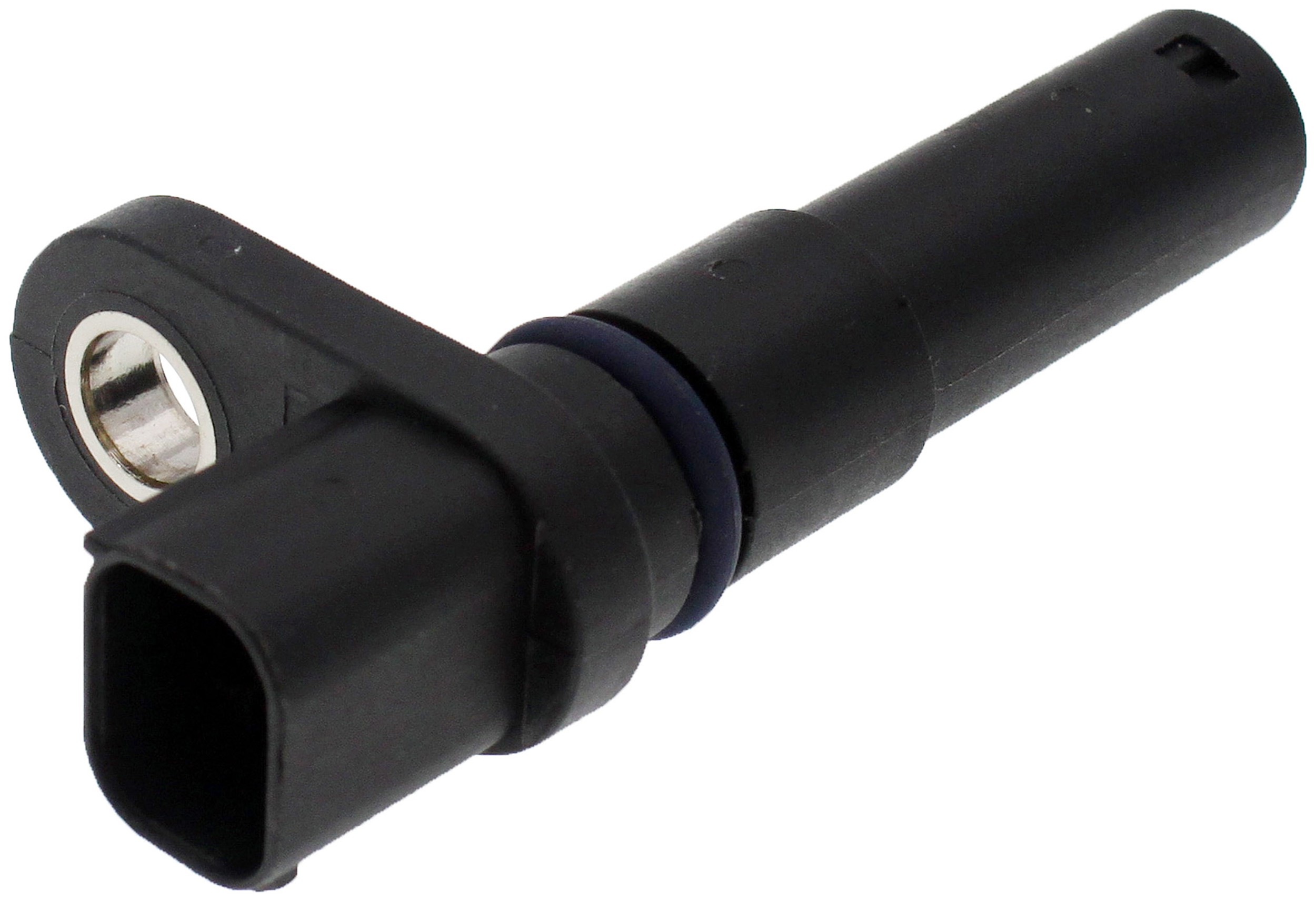 Dorman DOR-962-245 Magnetic Camshaft Position Sensor
