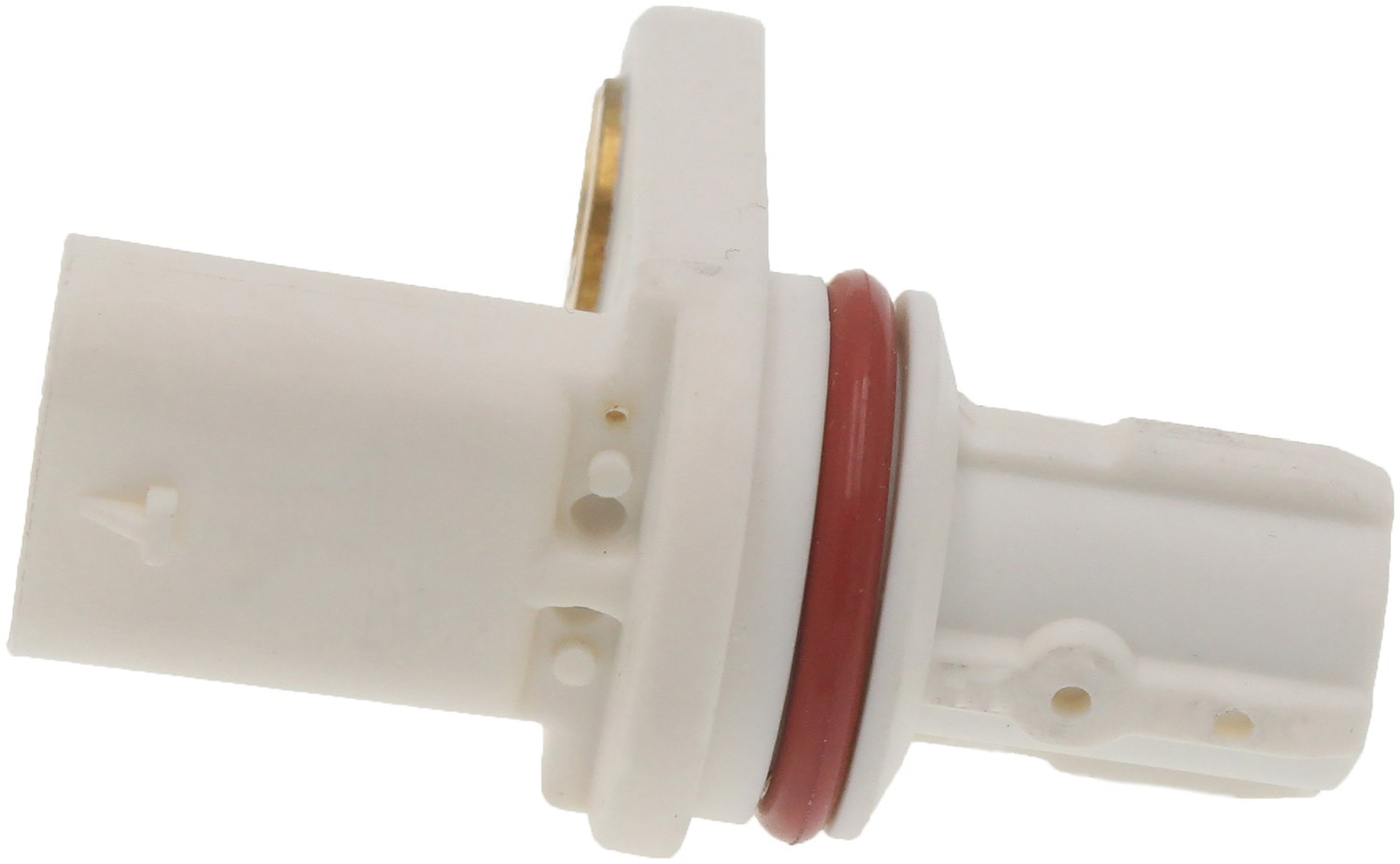 Dorman DOR-962-259 Magnetic Camshaft Position Sensor
