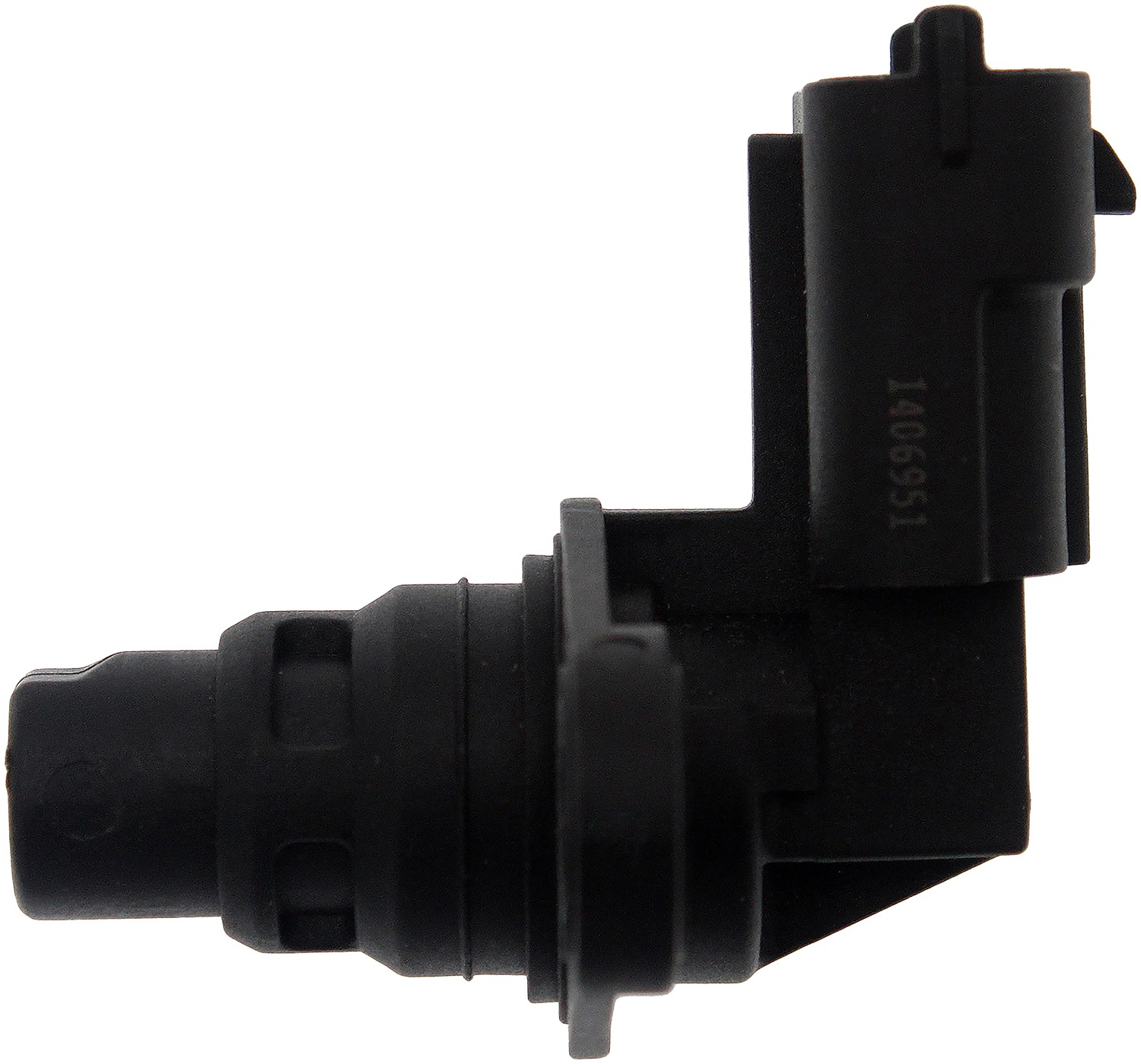 Dorman DOR-962-265 Magnetic Camshaft Position Sensor