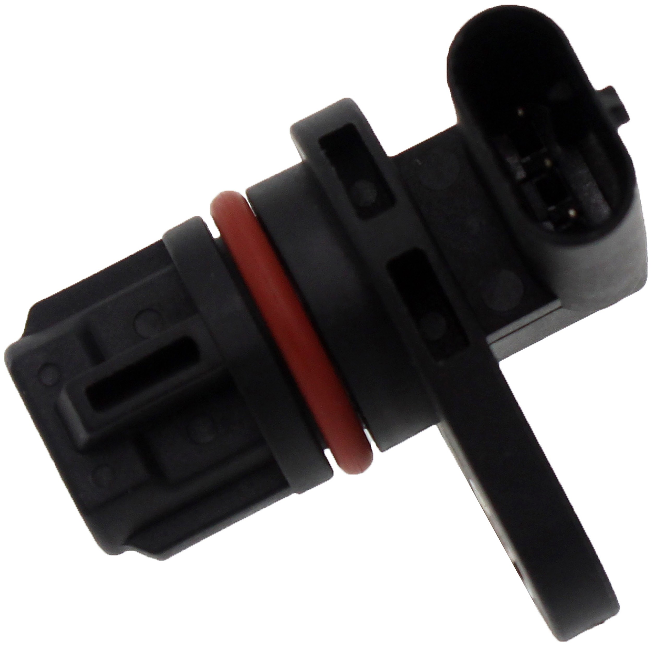 Dorman DOR-962-277 Magnetic Camshaft Position Sensor