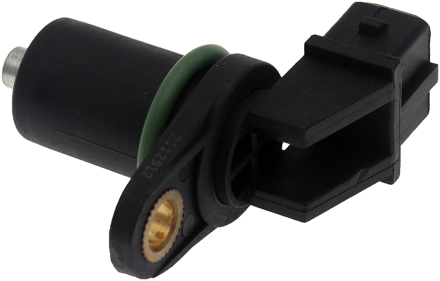 Dorman DOR-962-408 Magnetic Crankshaft Position Sensor