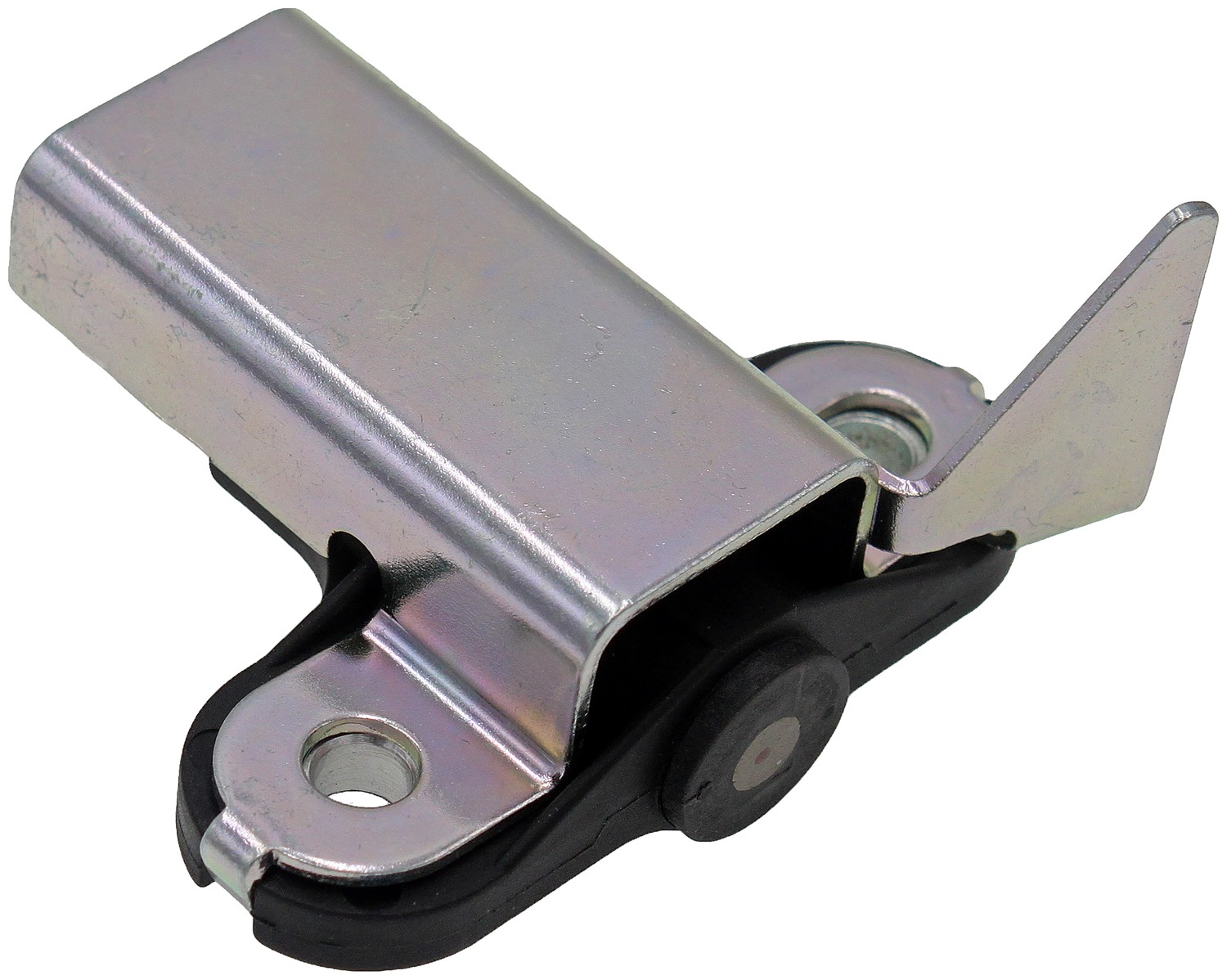 Dorman DOR-962-422 Magnetic Crankshaft Position Sensor