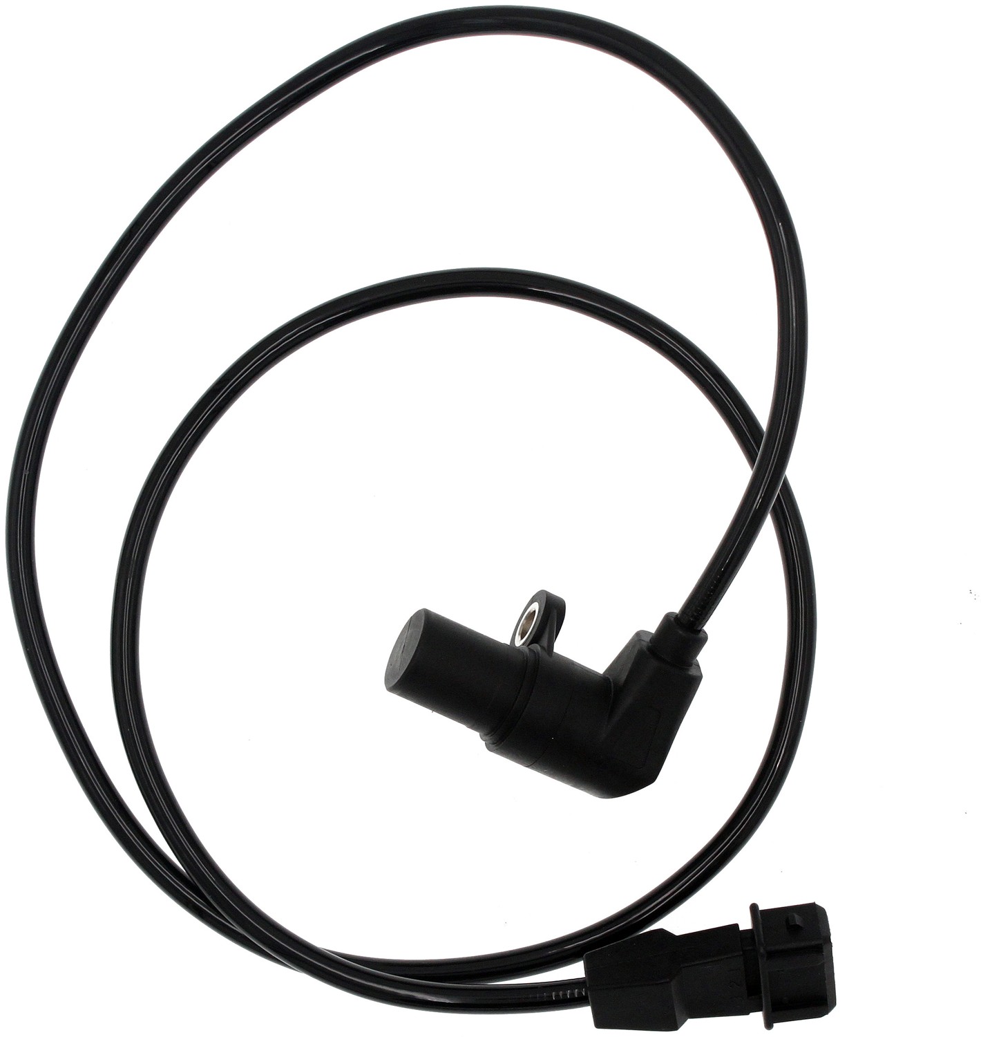 Dorman DOR-962-453 Magnetic Crankshaft Position Sensor