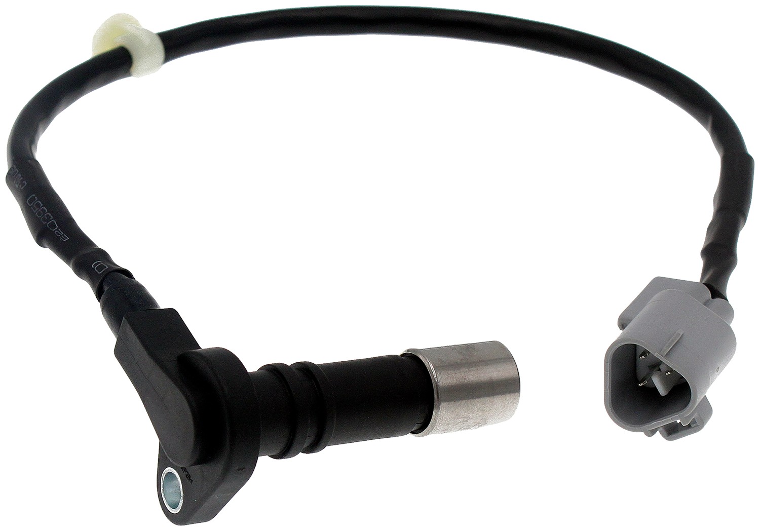 Dorman DOR-962-499 Magnetic Crankshaft Position Sensor