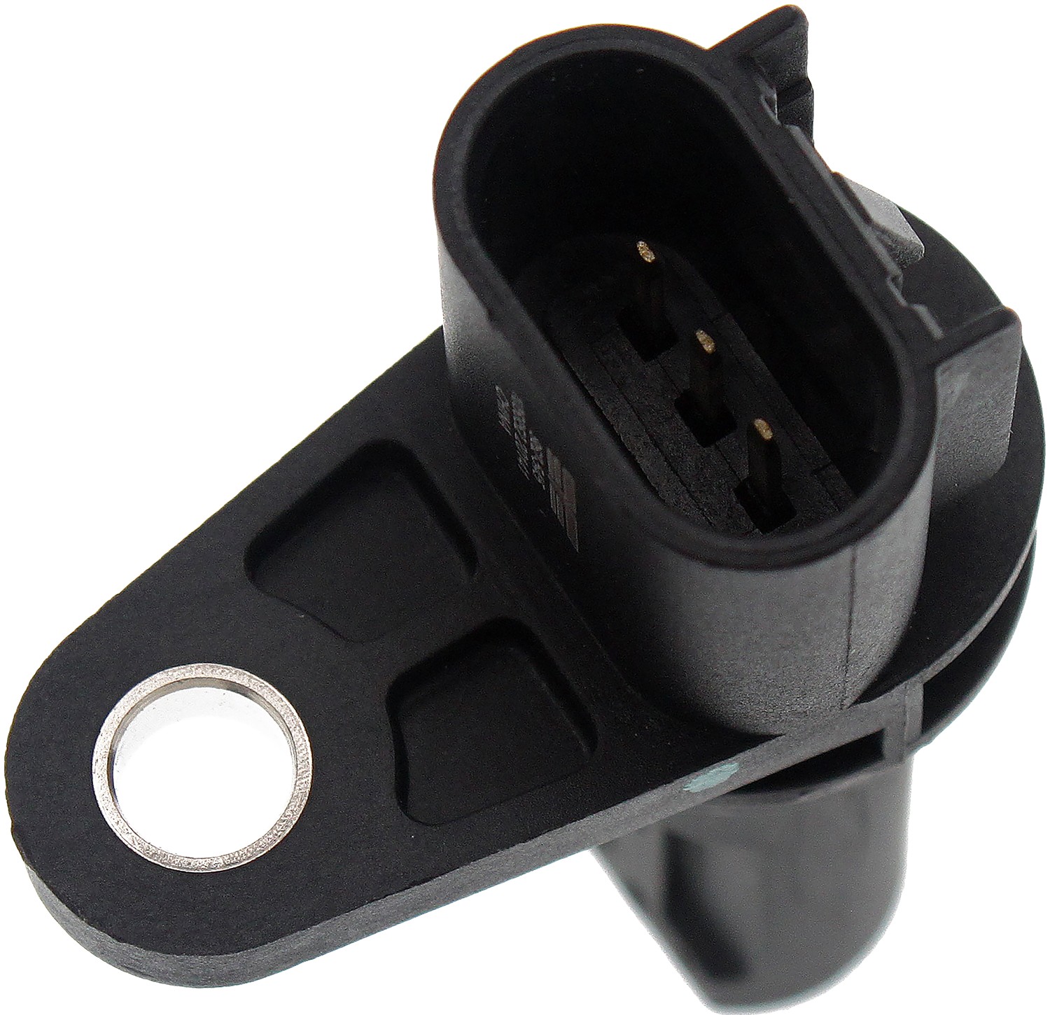 Dorman DOR-962-545 Magnetic Crankshaft Position Sensor