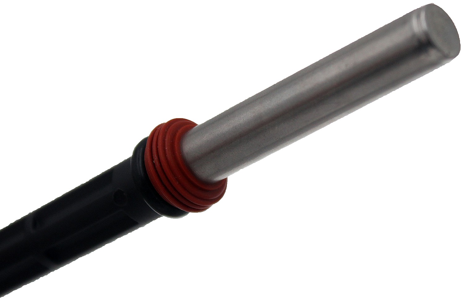Dorman DOR-962-579 Magnetic Crankshaft Position Sensor
