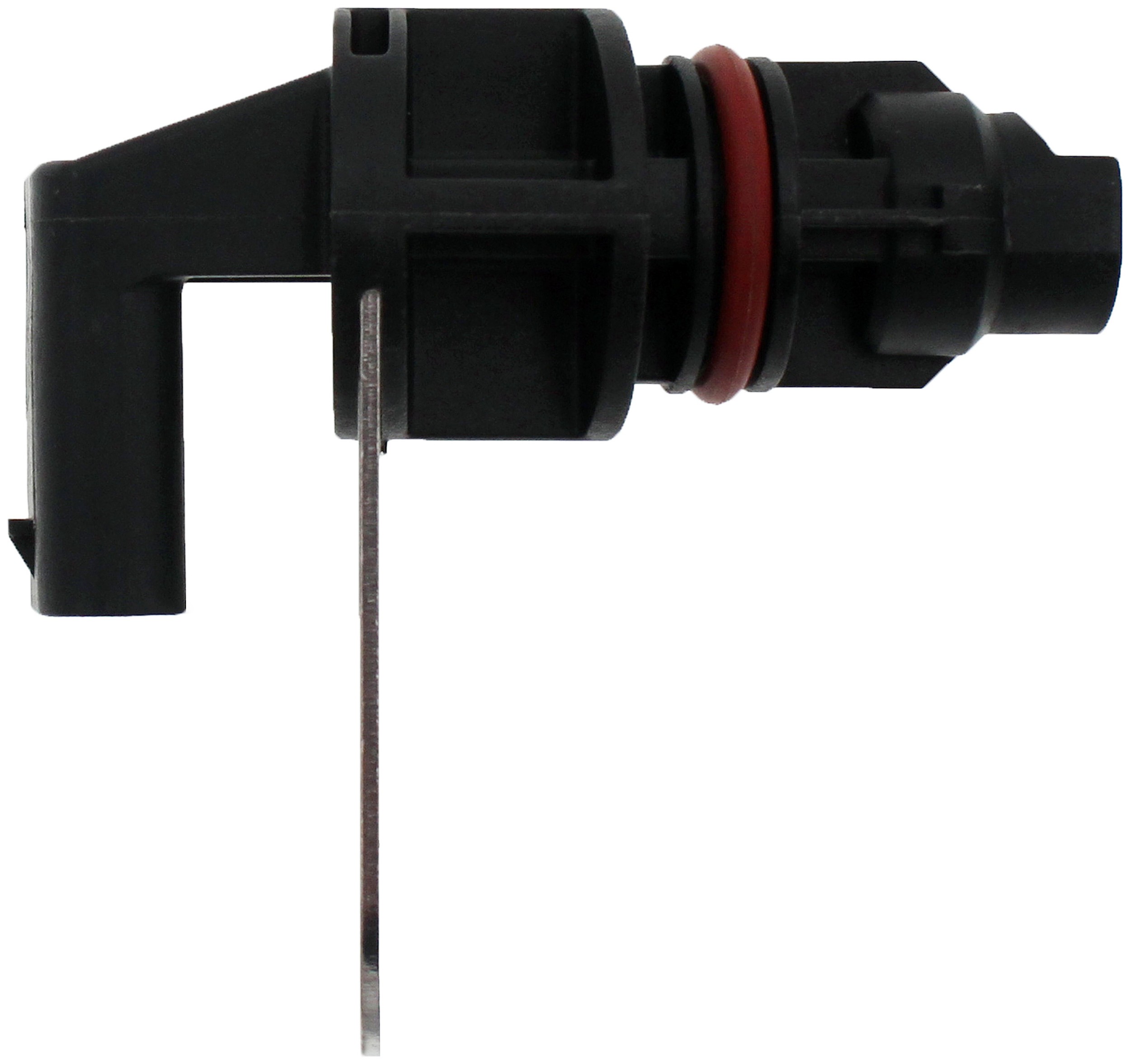 Dorman DOR-962-602 Magnetic Crankshaft Position Sensor