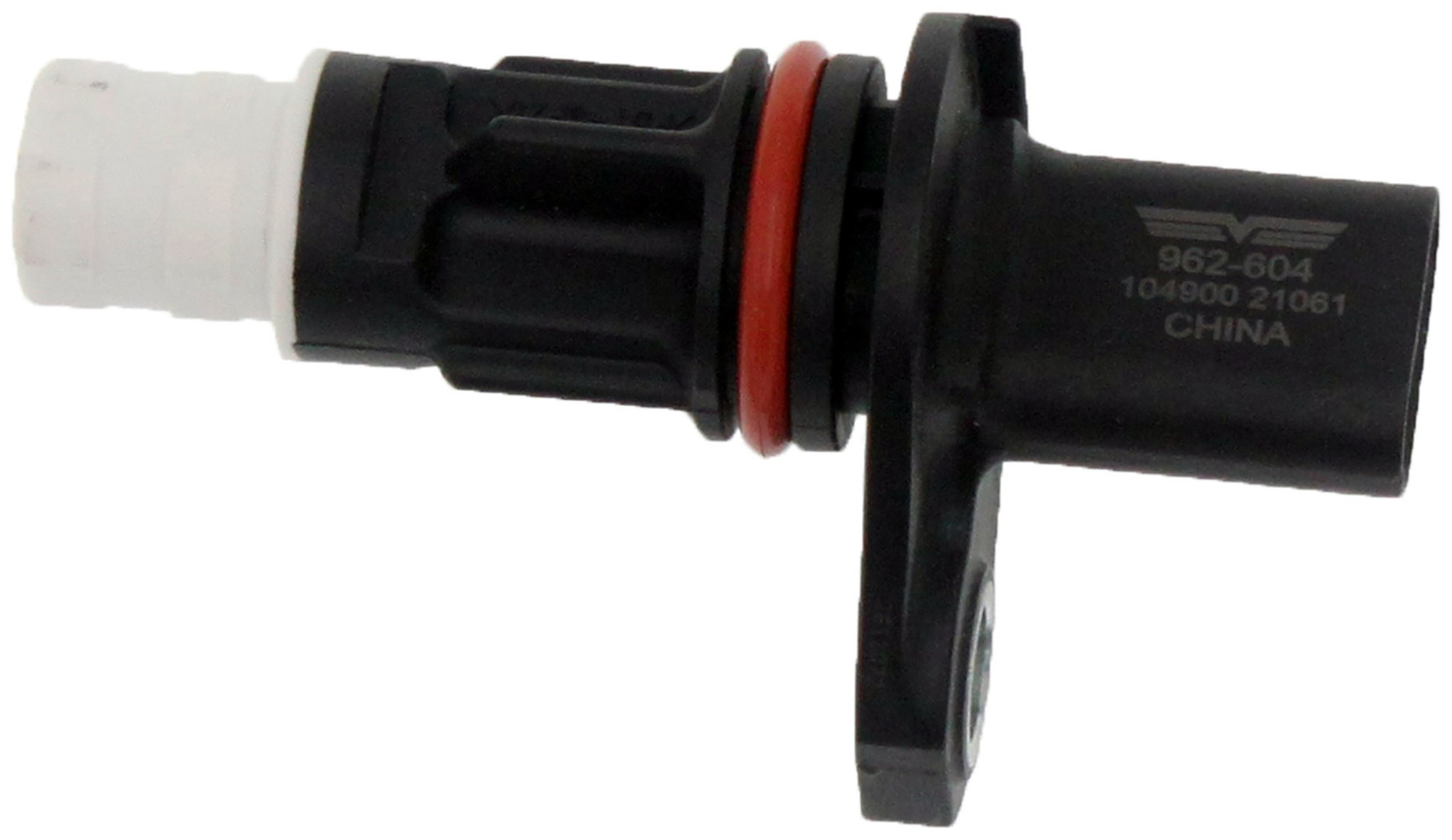 Dorman DOR-962-604 Magnetic Crankshaft Position Sensor