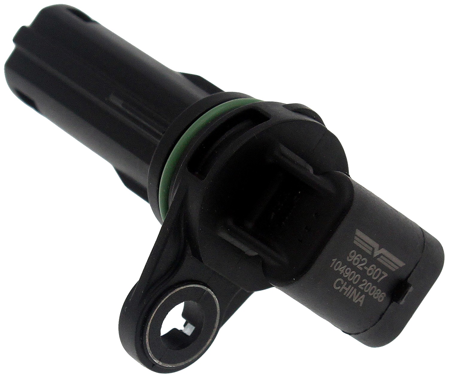 Dorman DOR-962-607 Magnetic Crankshaft Position Sensor