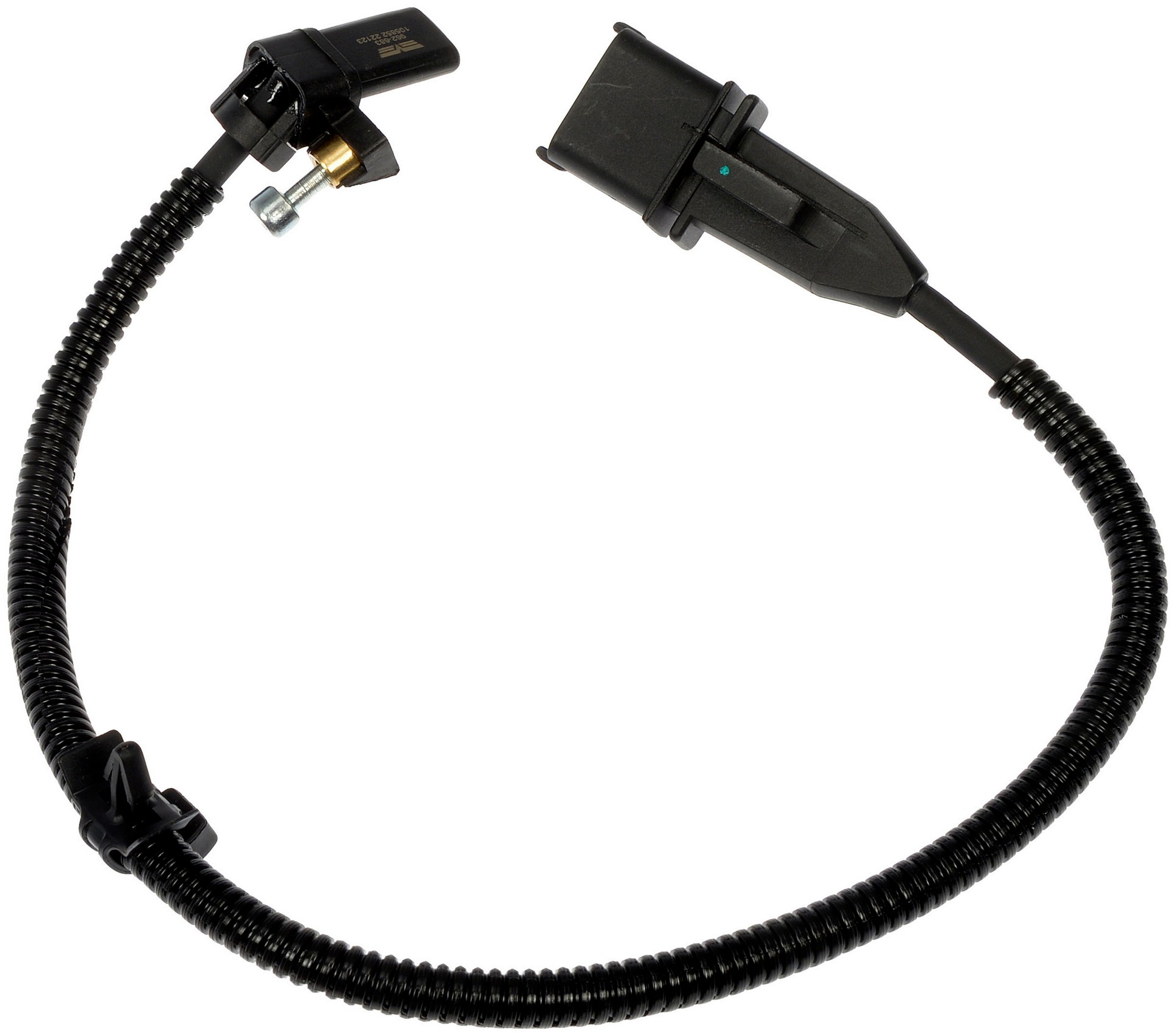 Dorman DOR-962-683 Magnetic Crankshaft Position Sensor