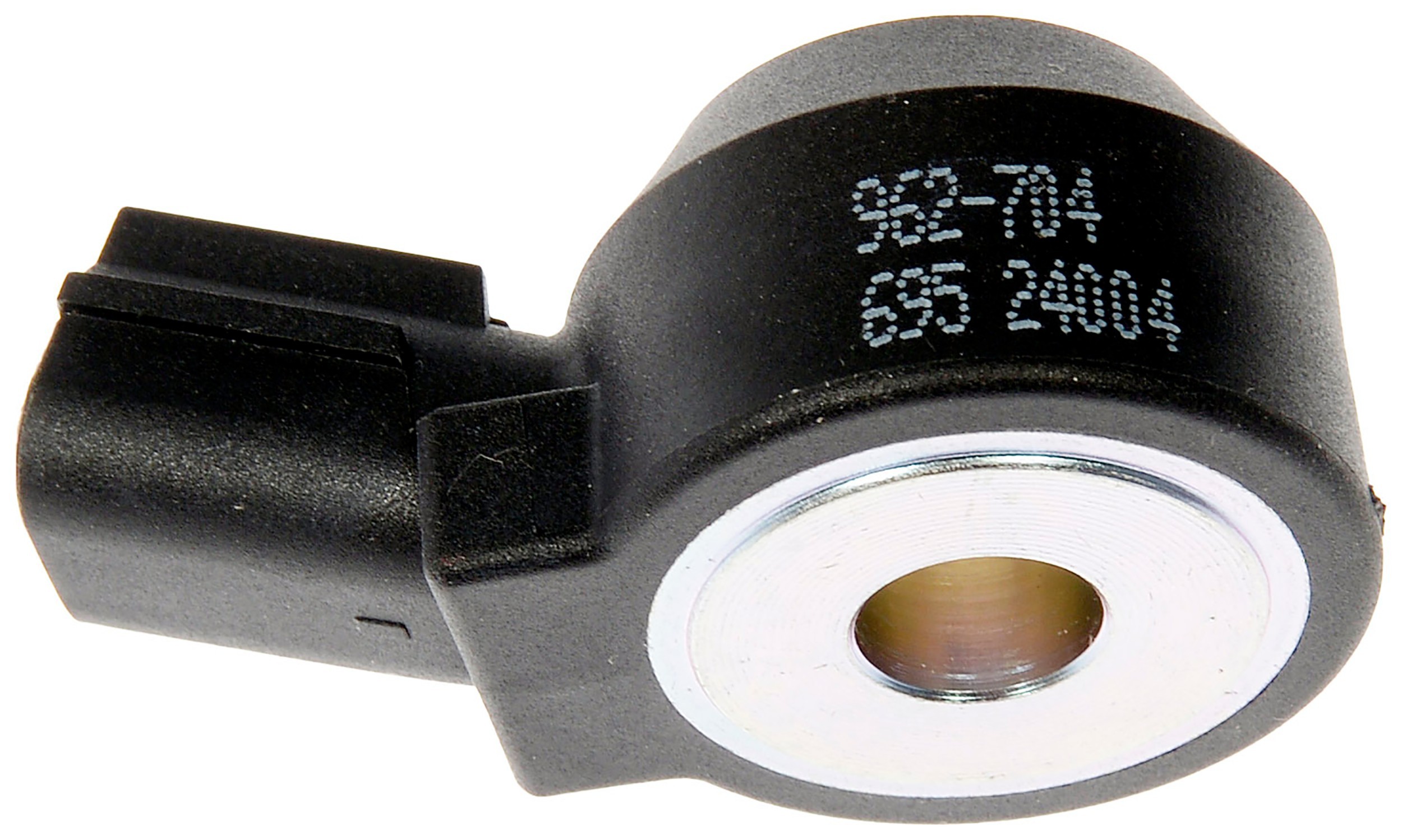 Dorman DOR-962-704 Engine Knock Sensor And Harness Kit - Image 3