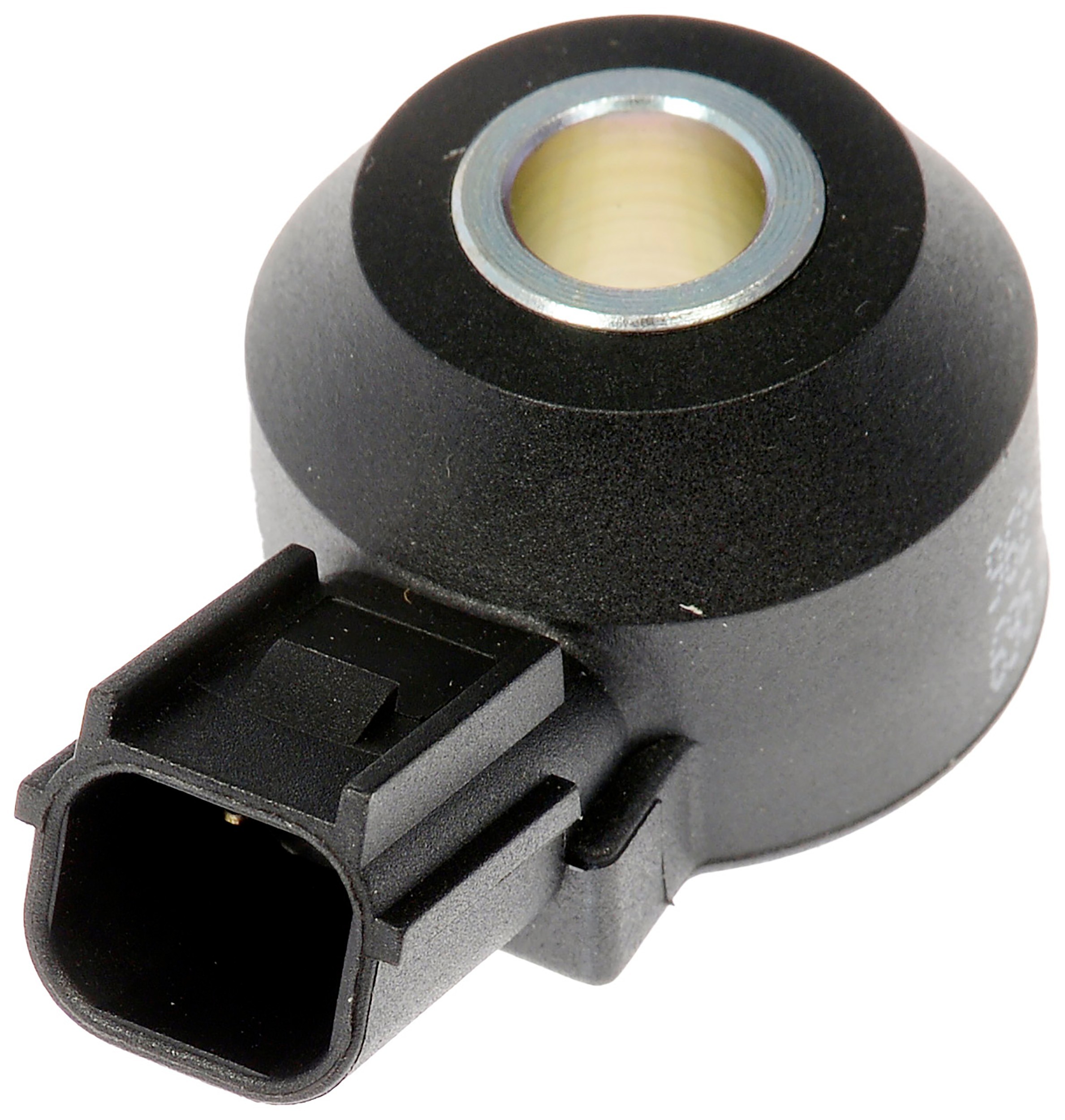 Dorman DOR-962-704 Engine Knock Sensor And Harness Kit - Image 4