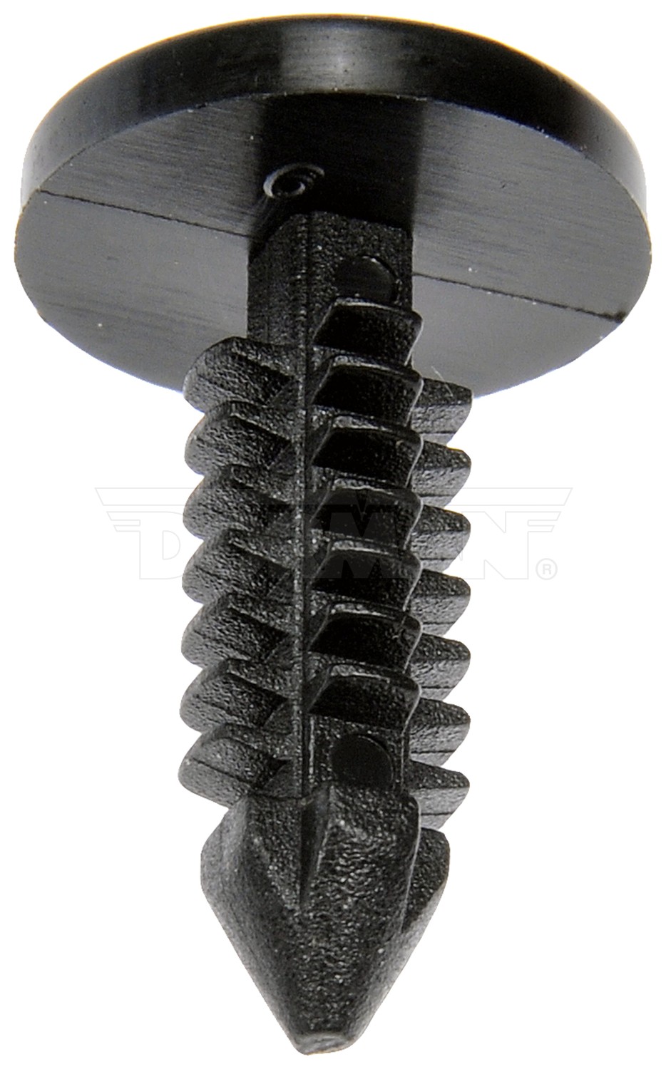 Dorman DOR-963-003D GM Panel Retainer - Image 2