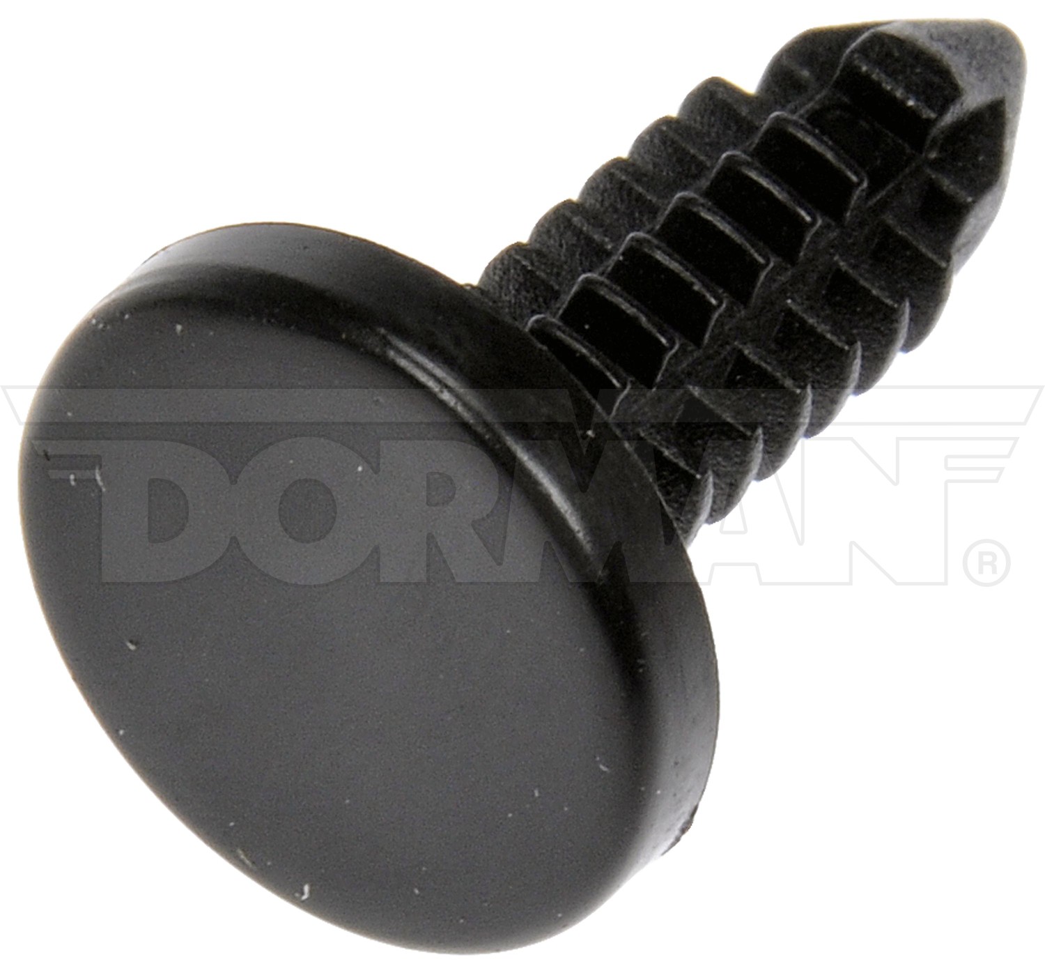 Dorman DOR-963-003D GM Panel Retainer