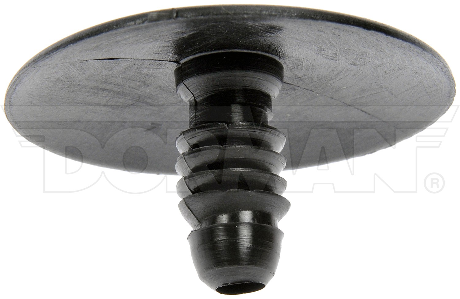 Dorman DOR-963-008D Chrysler Panel Retainer - Image 2
