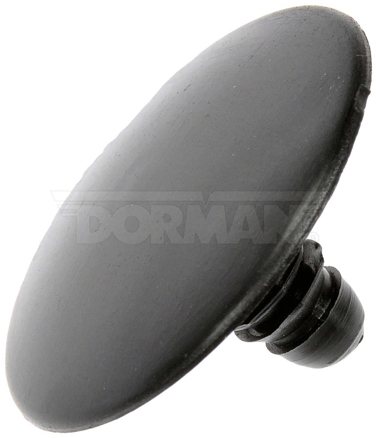Dorman DOR-963-008D Chrysler Panel Retainer