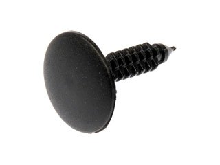 Dorman DOR-963-009 Panel Trim Retainer - GM