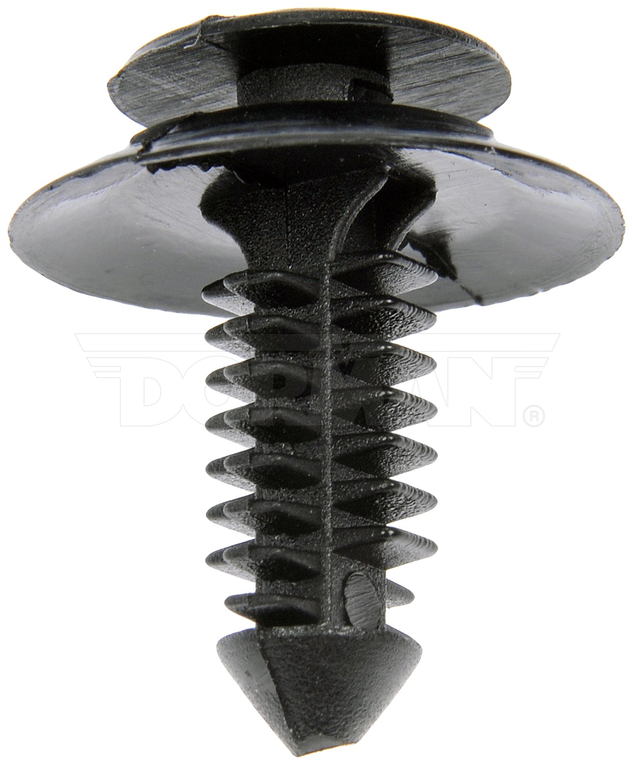 Dorman DOR-963-010D Ford Panel Retainer - Image 2