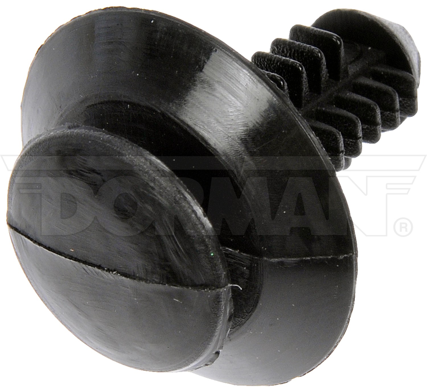 Dorman DOR-963-010D Ford Panel Retainer