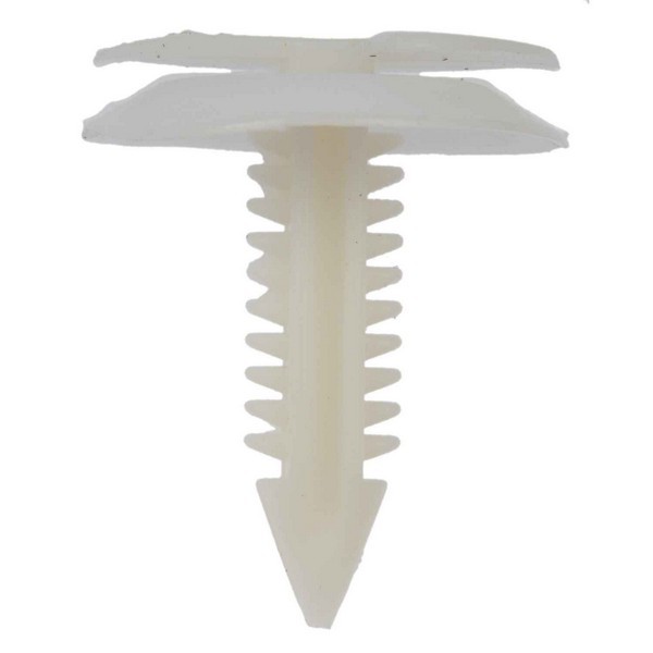 Dorman DOR-963-015 Panel Trim Retainer - GM/Ford/Chrysler