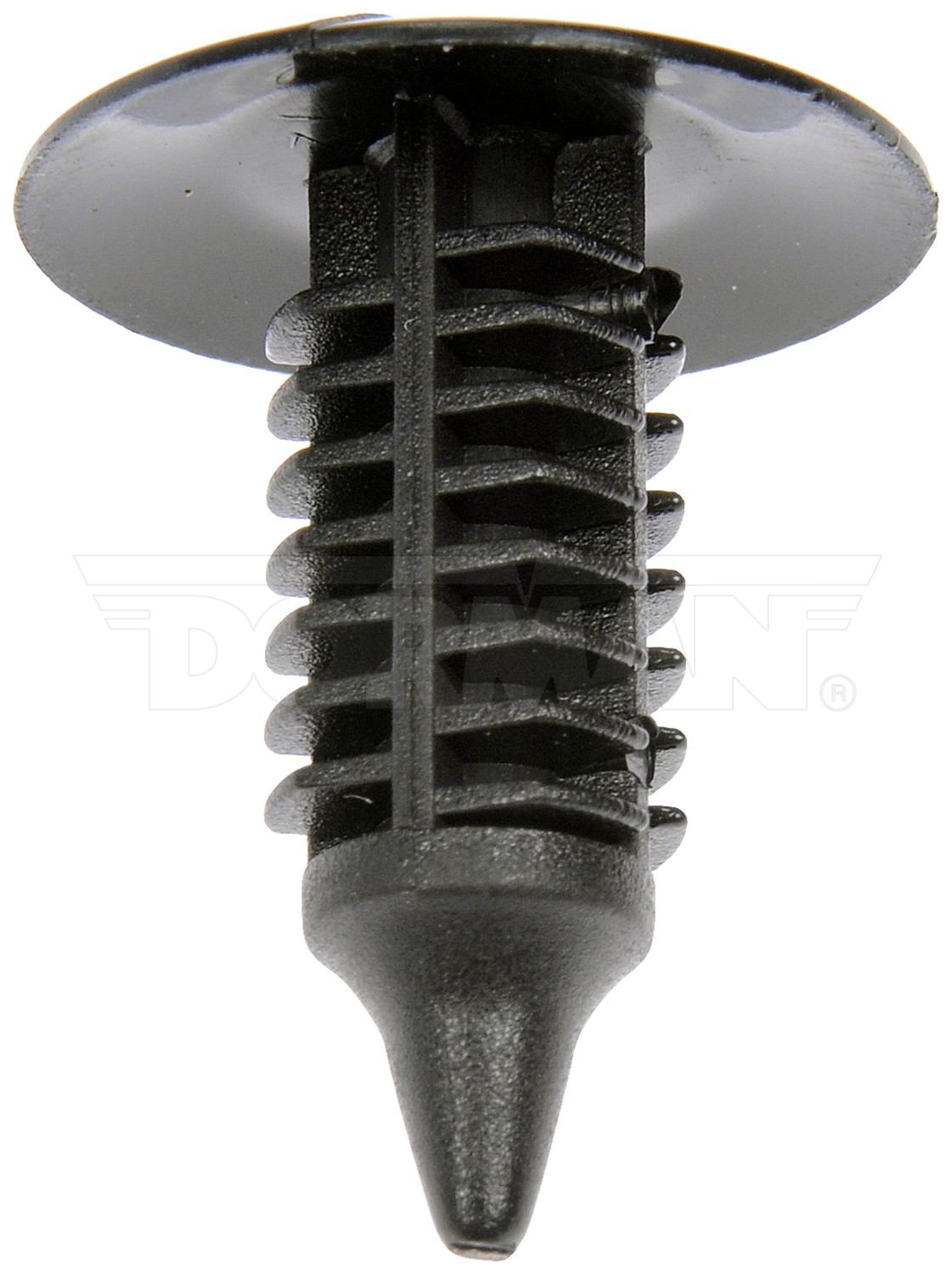 Dorman DOR-963-017D Trim Panel Retainer
