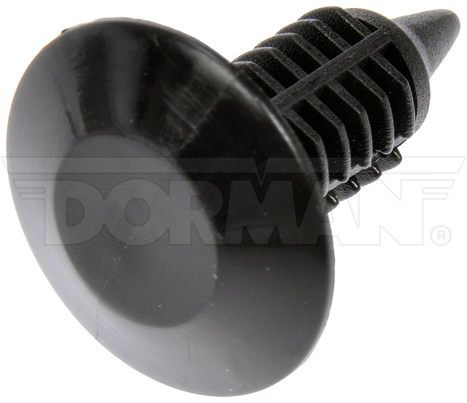 Dorman DOR-963-017D Trim Panel Retainer - Image 2