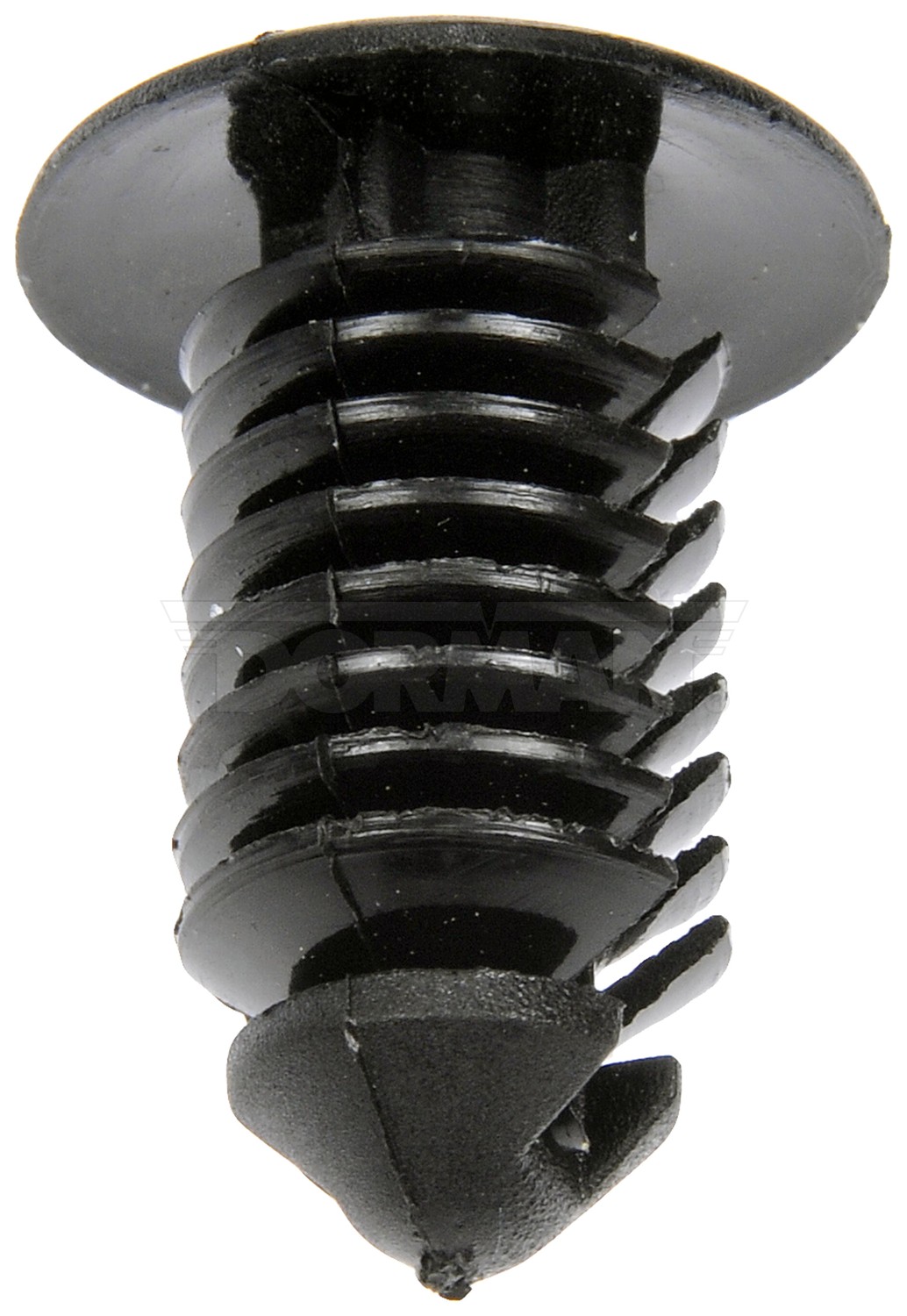 Dorman DOR-963-018D Chrysler, Ford Trim Retainer