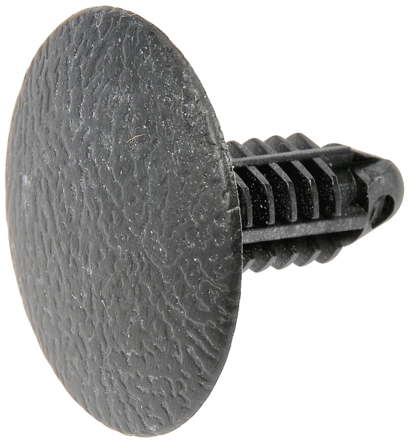 Dorman DOR-963-022 Ford Trim Panel Retainers