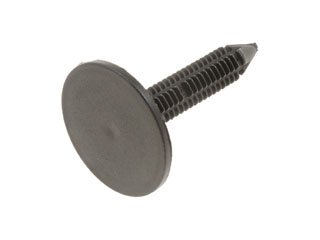 Dorman DOR-963-031 Panel Trim Retainer- GM