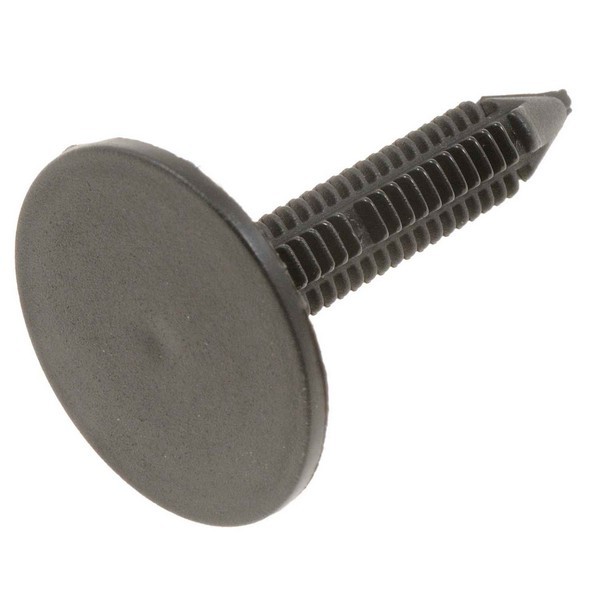 Dorman DOR-963-031 Panel Trim Retainer- GM - Image 2