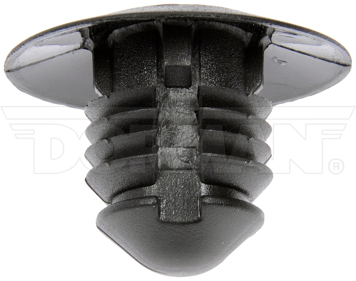 Dorman DOR-963-034D GM Molding Retainer