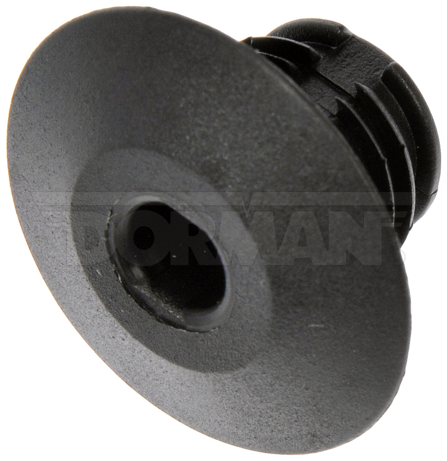 Dorman DOR-963-034D GM Molding Retainer - Image 2