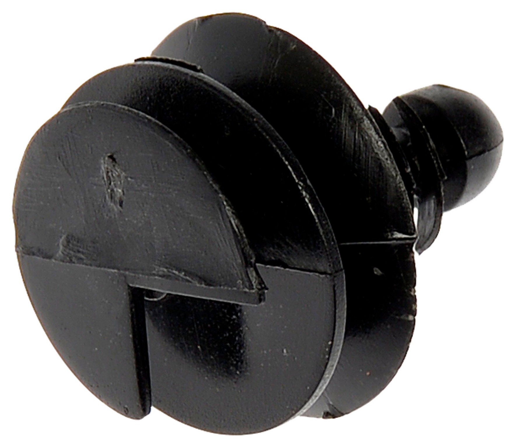 Dorman DOR-963-035D GM Interior Panel Retainer