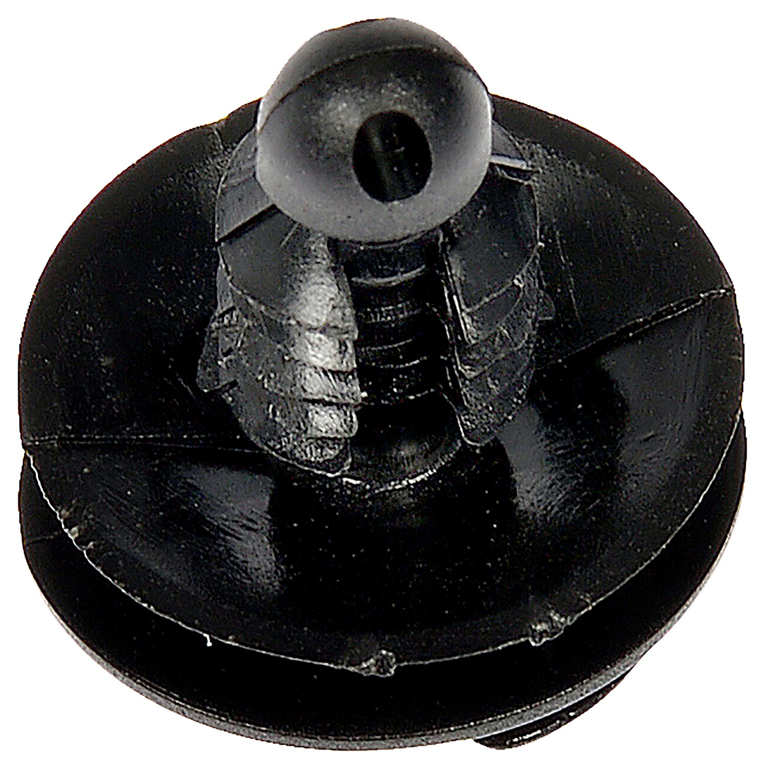 Dorman DOR-963-035D GM Interior Panel Retainer - Image 3
