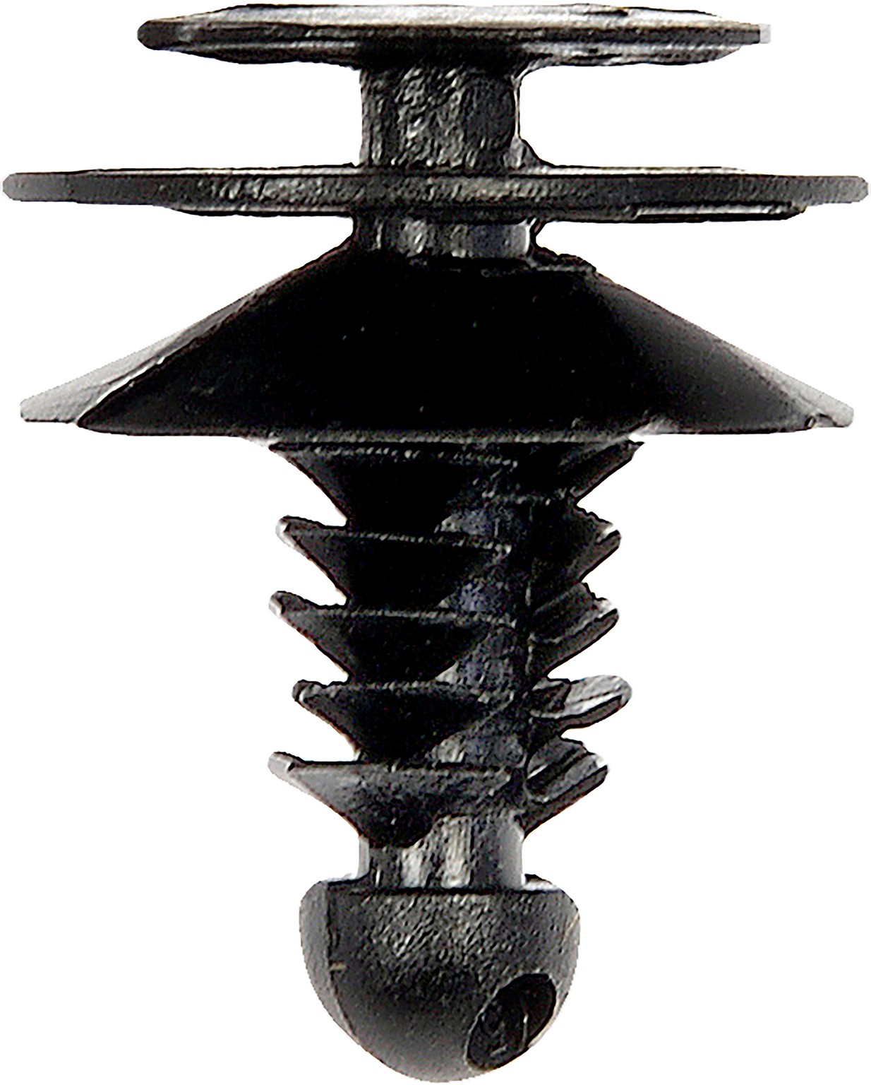 Dorman DOR-963-035D GM Interior Panel Retainer - Image 5