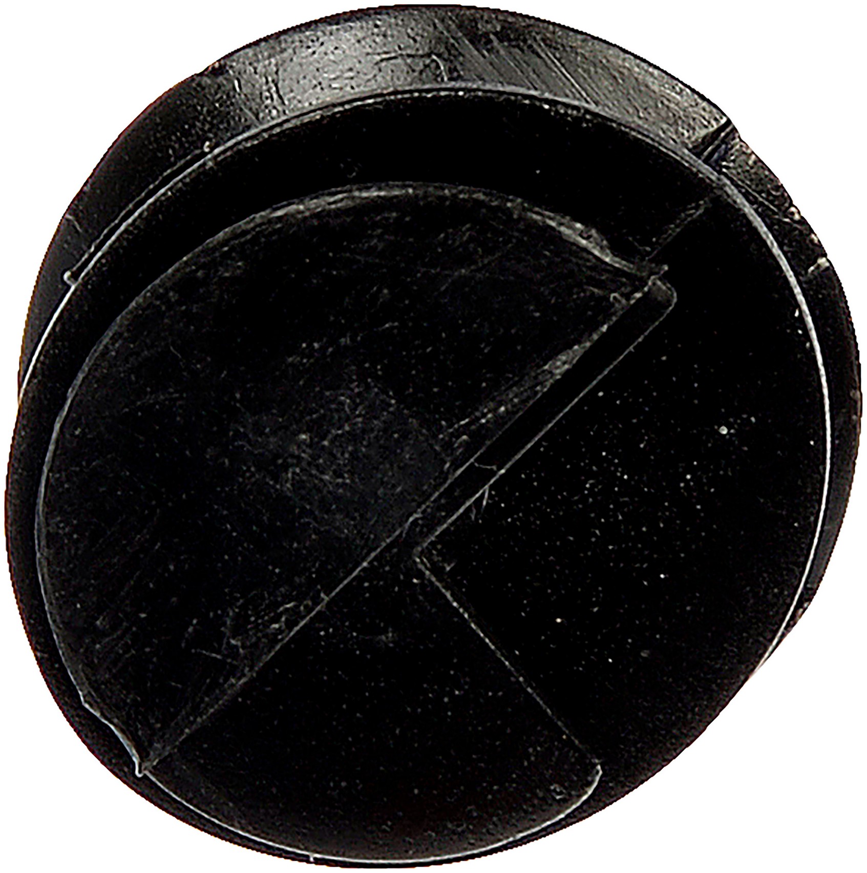 Dorman DOR-963-035D GM Interior Panel Retainer - Image 6
