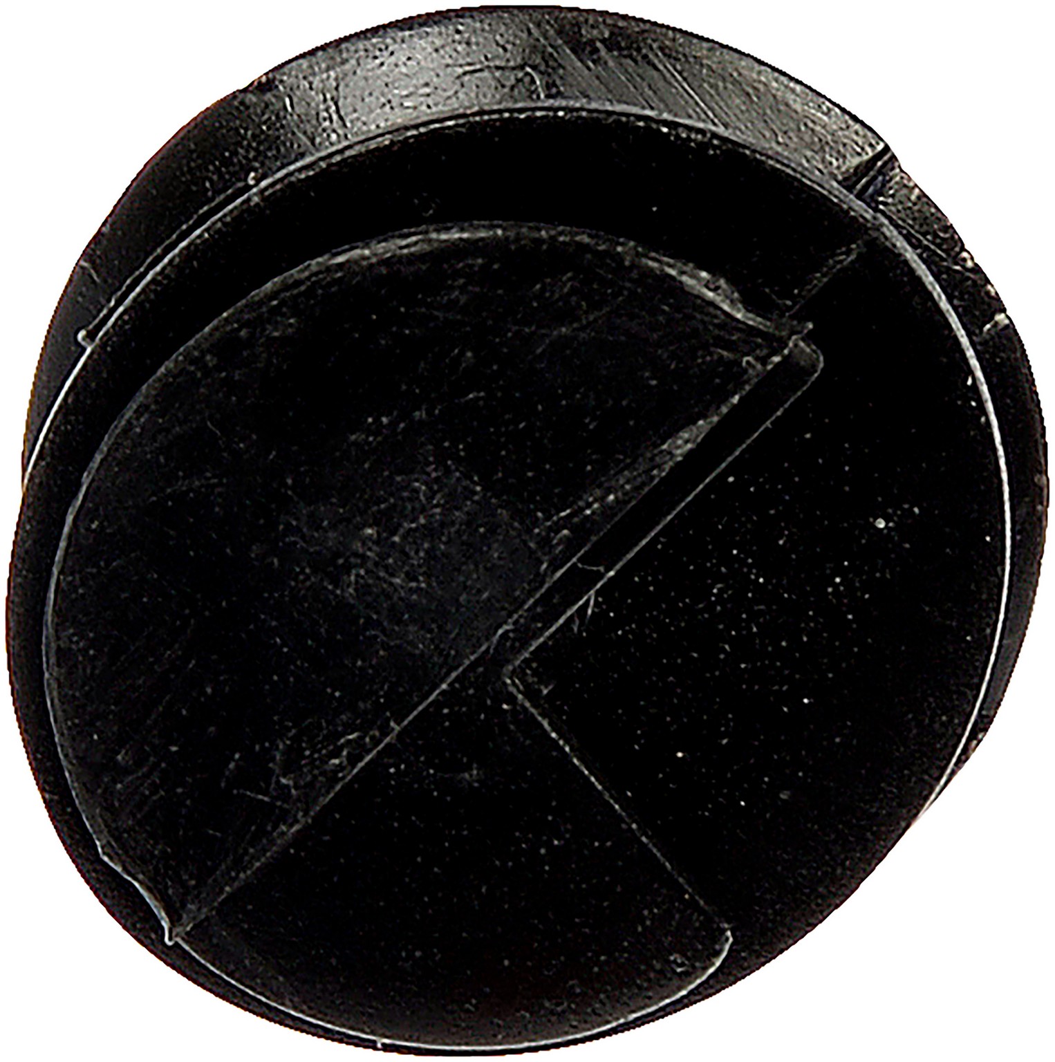 Dorman DOR-963-035D GM Interior Panel Retainer - Image 8