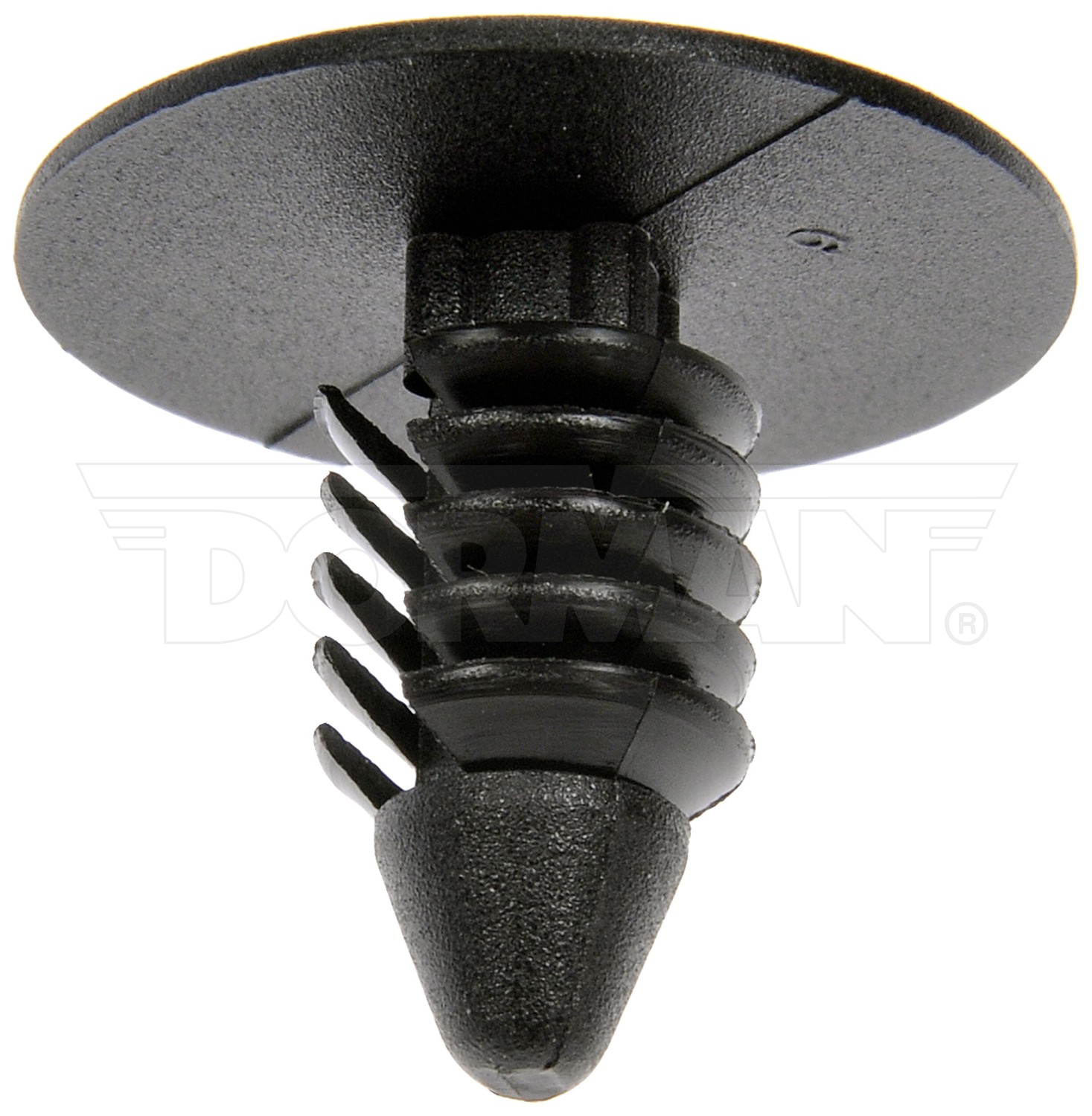 Dorman DOR-963-043D Toyota Bumper Retainer - Image 2