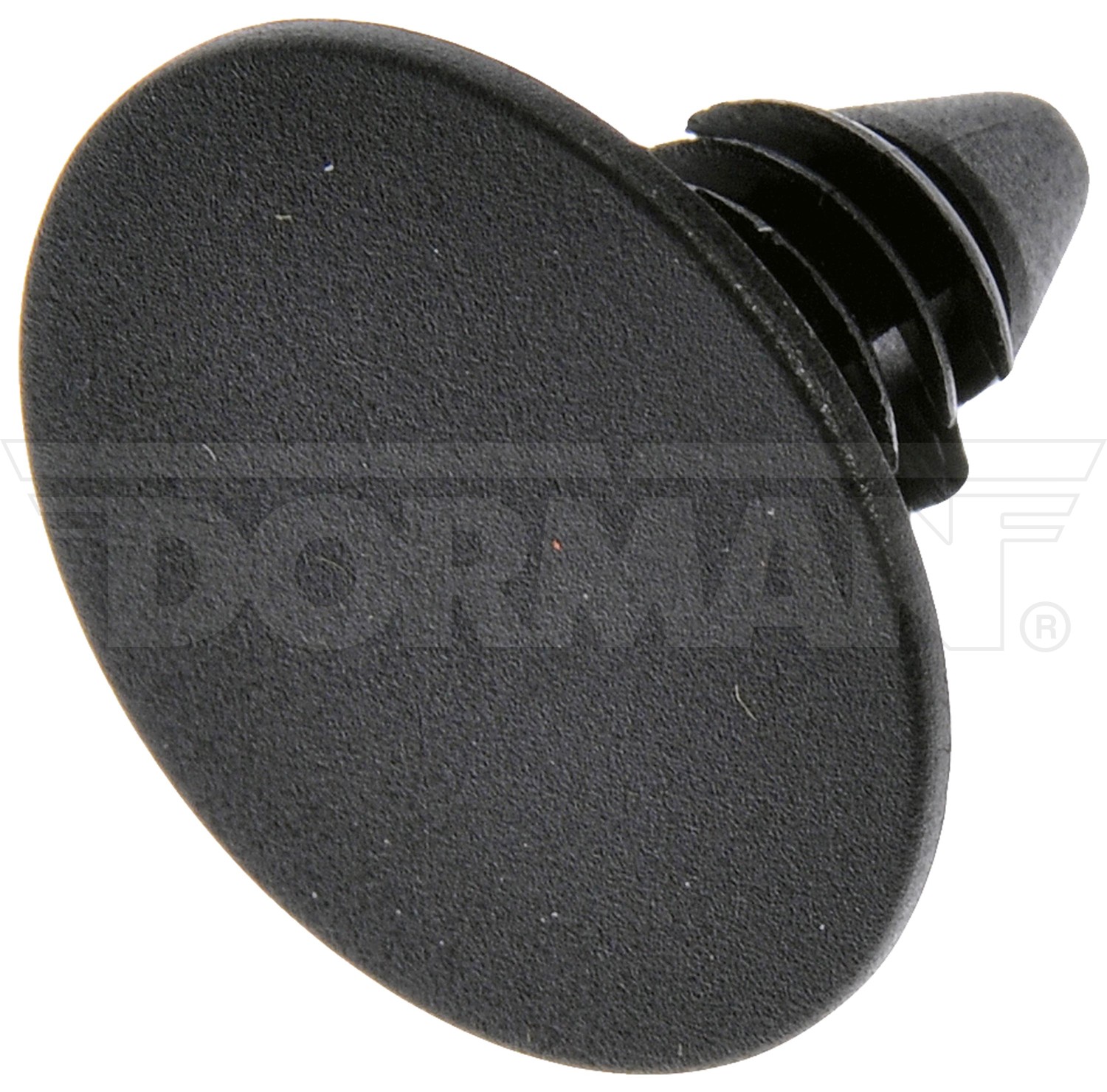 Dorman DOR-963-043D Toyota Bumper Retainer