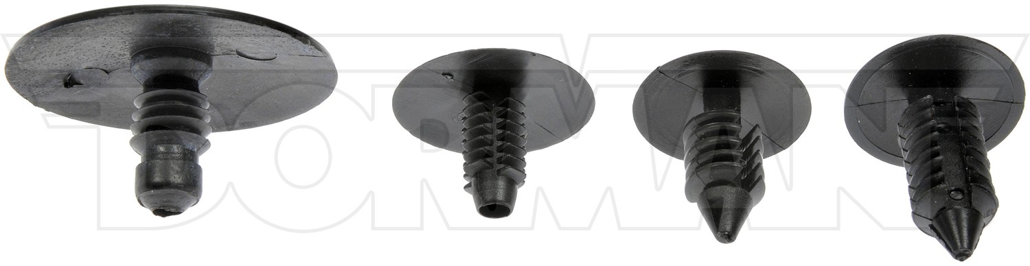 Dorman DOR-963-045D Panel Retainer Assortment - Image 2