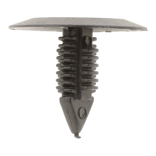 Dorman 963-055 Panel Trim Retainer - Chrysler