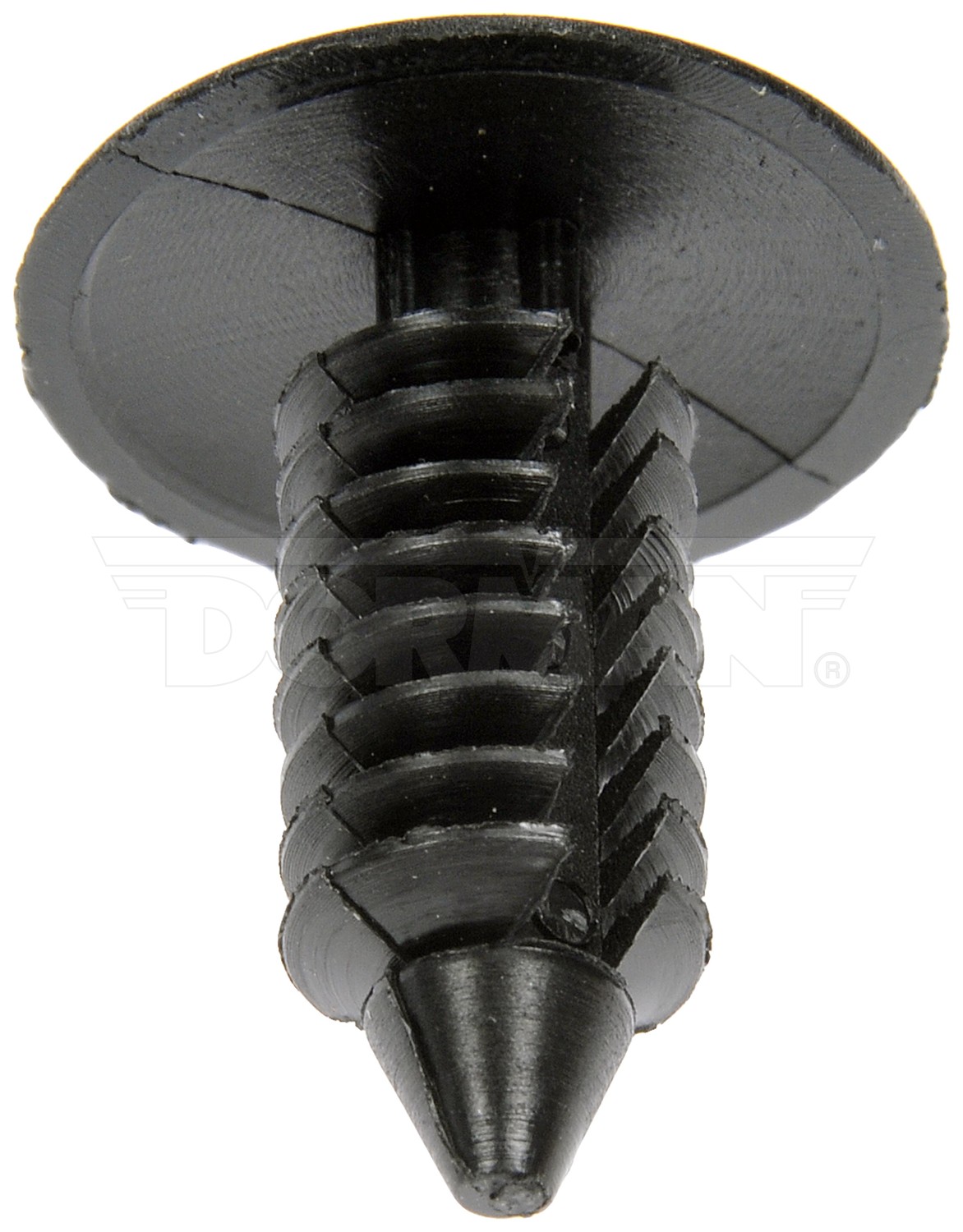 Dorman DOR-963-058D Chrysler, Ford, GM Panel Retainer - Image 2