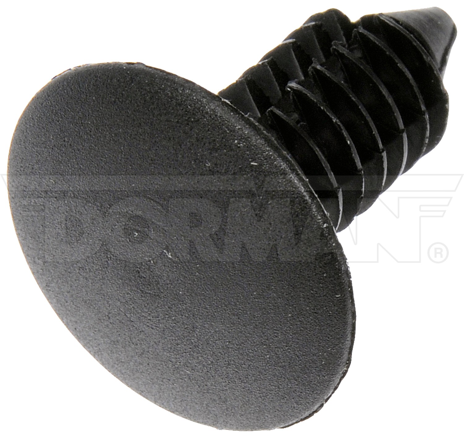 Dorman DOR-963-058D Chrysler, Ford, GM Panel Retainer