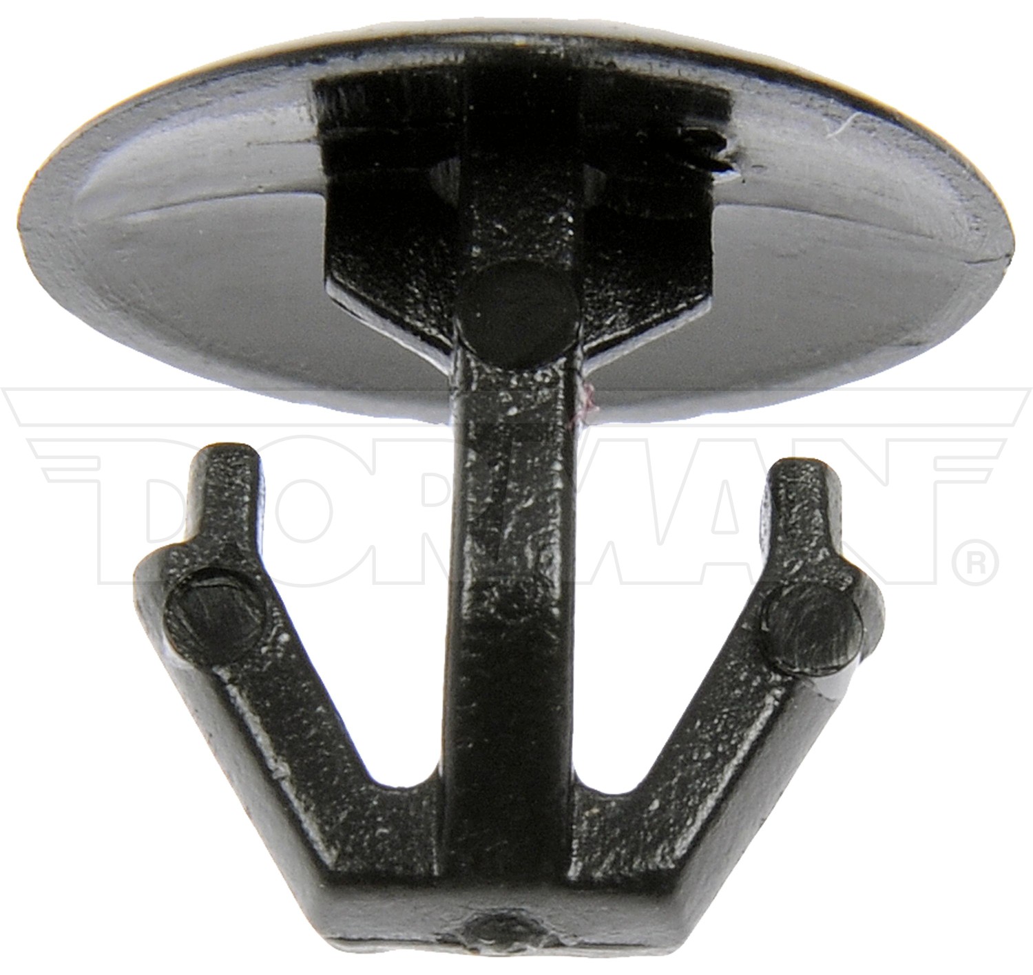 Dorman DOR-963-071D Hood And Trunk Molding Retainer