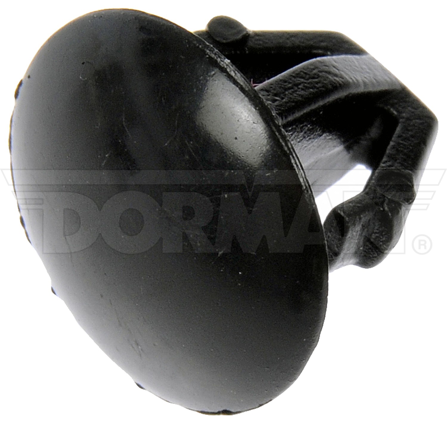 Dorman DOR-963-071D Hood And Trunk Molding Retainer - Image 2