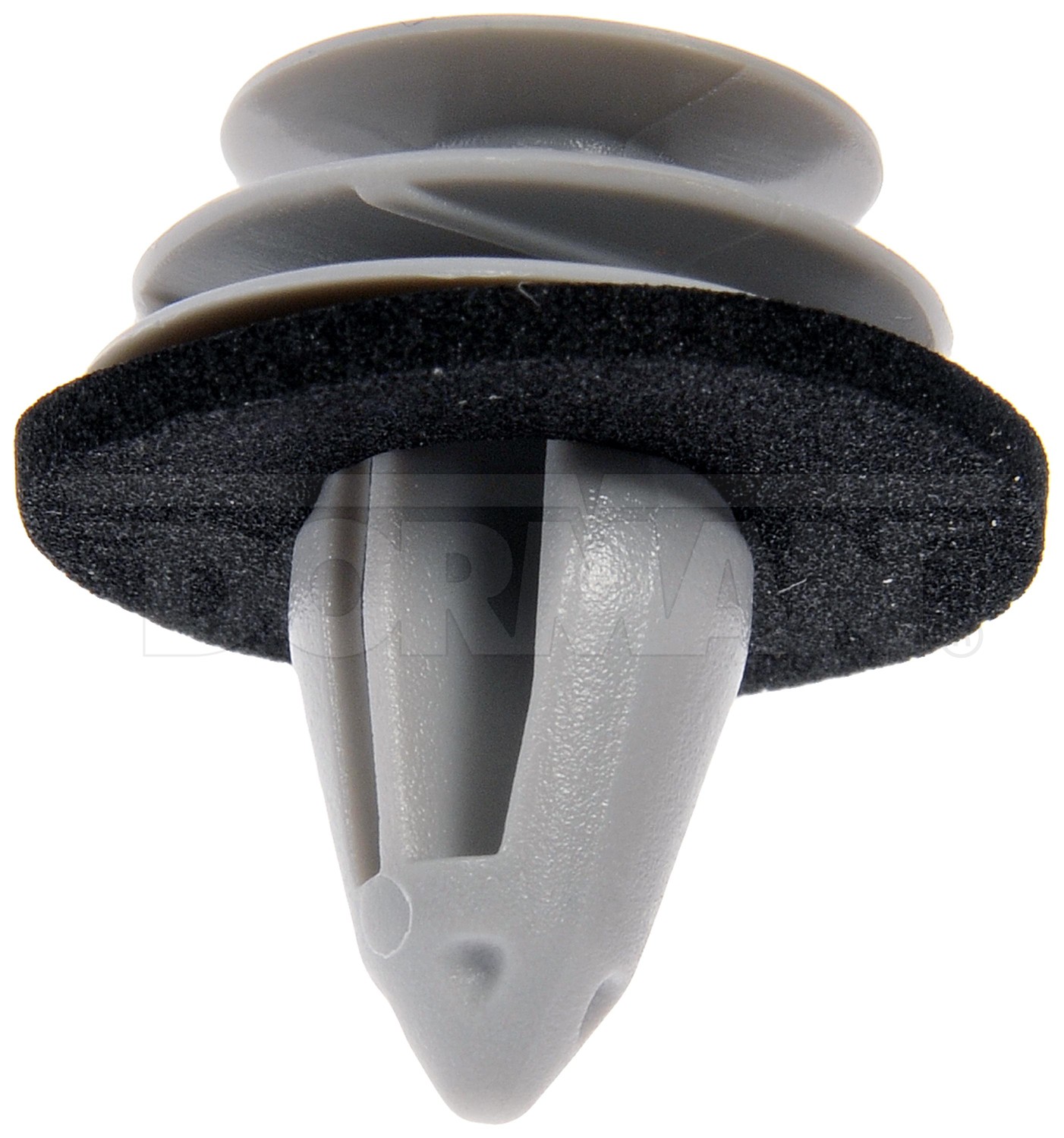 Dorman DOR-963-081D Nissan Door Panel Retainer